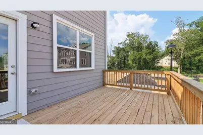 5637 Peach Orchard Trail, Peachtree Corners, GA 30092 - Photo 27