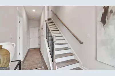 5637 Peach Orchard Trail, Peachtree Corners, GA 30092 - Photo 17
