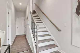5637 Peach Orch Trl, Peachtree Corners, GA 30092 - Photo 17