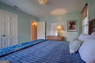 414 E 9th St SE, Rome, GA 30161 - Photo 17