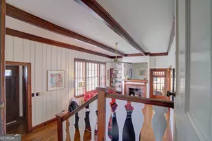 414 E 9th St SE, Rome, GA 30161 - Photo 7