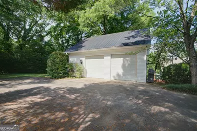 414 E 9th Street SE, Rome, GA 30161 - Photo 31