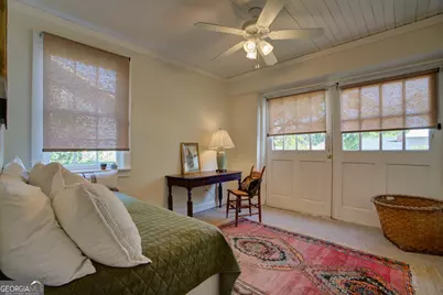 414 E 9th Street SE, Rome, GA 30161 - Photo 27