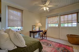 414 E 9th St SE, Rome, GA 30161 - Photo 27