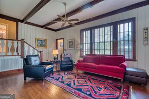 414 E 9th St SE, Rome, GA 30161 - Photo 5