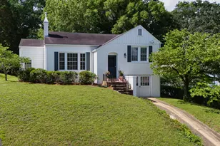 414 E 9th St SE, Rome, GA 30161 - Photo 3