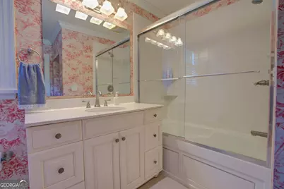 414 E 9th Street SE, Rome, GA 30161 - Photo 21