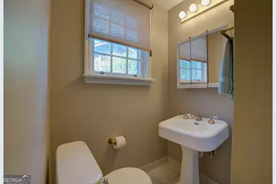414 E 9th Street SE, Rome, GA 30161 - Photo 25