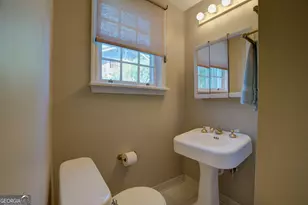 414 E 9th St SE, Rome, GA 30161 - Photo 25