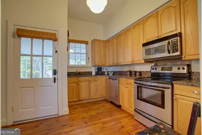 414 E 9th Street SE, Rome, GA 30161 - Photo 13