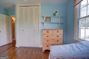 414 E 9th St SE, Rome, GA 30161 - Photo 19