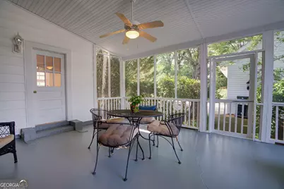414 E 9th Street SE, Rome, GA 30161 - Photo 29