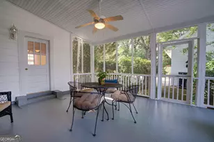 414 E 9th St SE, Rome, GA 30161 - Photo 29