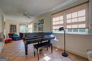 414 E 9th St SE, Rome, GA 30161 - Photo 15