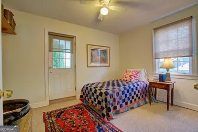 414 E 9th Street SE, Rome, GA 30161 - Photo 23