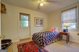 414 E 9th St SE, Rome, GA 30161 - Photo 23
