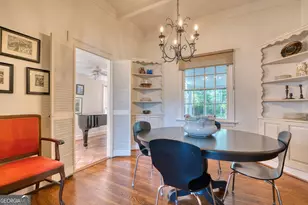 414 E 9th St SE, Rome, GA 30161 - Photo 11