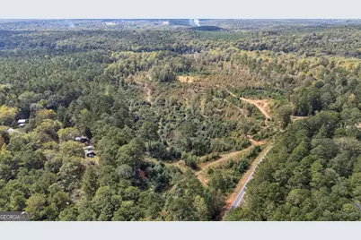0 Old Salem Rd Tract 2, 3, 4, Watkinsville, GA 30677 - Photo 15
