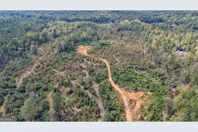 0 Old Salem Rd Tract 2, 3, 4, Watkinsville, GA 30677 - Photo 17