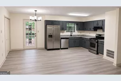 6454 W Fayetteville Road, Riverdale, GA 30296 - Photo 3