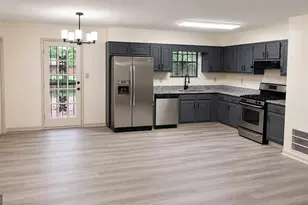 6454 W Fayetteville Rd, Riverdale, GA 30296 - Photo 3