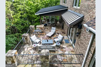 795 Chenocetah Drive, Cornelia, GA 30531 - Photo 83