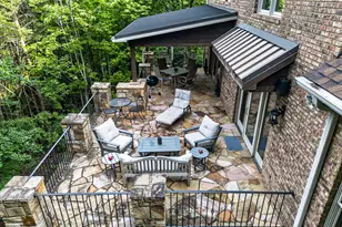 795 Chenocetah Dr, Cornelia, GA 30531 - Photo 83