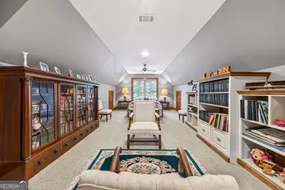 795 Chenocetah Drive, Cornelia, GA 30531 - Photo 49