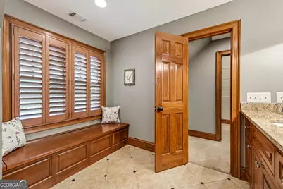 795 Chenocetah Drive, Cornelia, GA 30531 - Photo 53