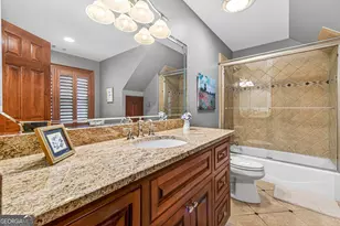 795 Chenocetah Dr, Cornelia, GA 30531 - Photo 53