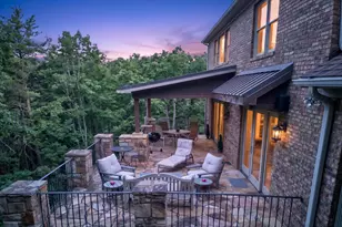 795 Chenocetah Dr, Cornelia, GA 30531 - Photo 77