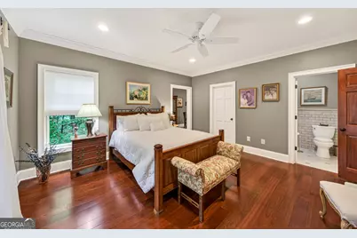 795 Chenocetah Drive, Cornelia, GA 30531 - Photo 75