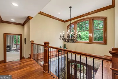 795 Chenocetah Drive, Cornelia, GA 30531 - Photo 43