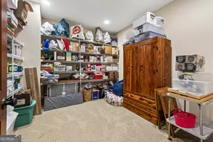 795 Chenocetah Dr, Cornelia, GA 30531 - Photo 67