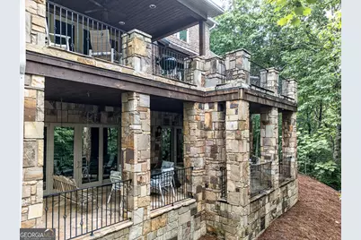 795 Chenocetah Drive, Cornelia, GA 30531 - Photo 79