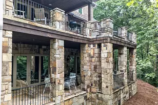 795 Chenocetah Dr, Cornelia, GA 30531 - Photo 79
