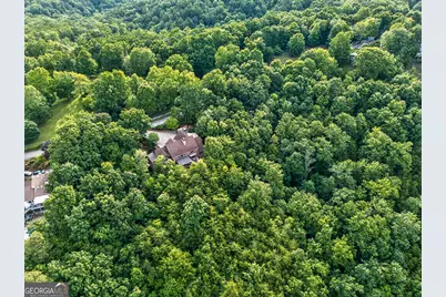 795 Chenocetah Drive, Cornelia, GA 30531 - Photo 91