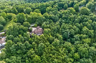 795 Chenocetah Dr, Cornelia, GA 30531 - Photo 91