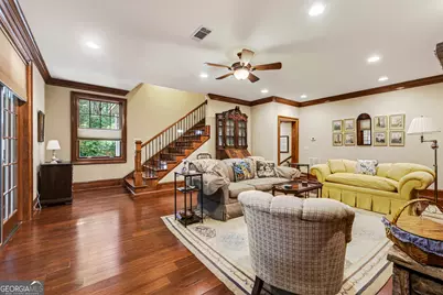 795 Chenocetah Drive, Cornelia, GA 30531 - Photo 61