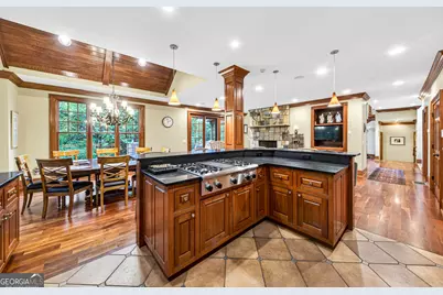 795 Chenocetah Drive, Cornelia, GA 30531 - Photo 27