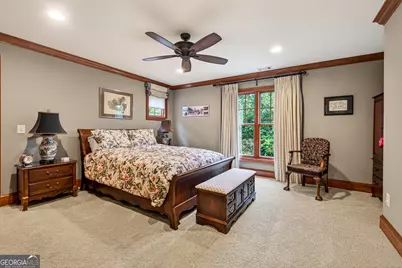 795 Chenocetah Drive, Cornelia, GA 30531 - Photo 51