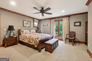 795 Chenocetah Dr, Cornelia, GA 30531 - Photo 51