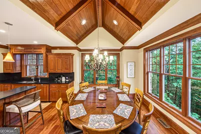 795 Chenocetah Drive, Cornelia, GA 30531 - Photo 37