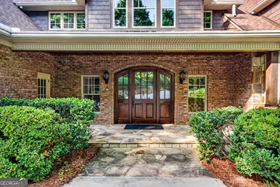 795 Chenocetah Drive, Cornelia, GA 30531 - Photo 3