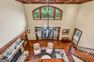 795 Chenocetah Dr, Cornelia, GA 30531 - Photo 45