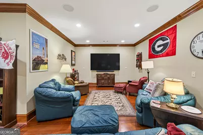 795 Chenocetah Drive, Cornelia, GA 30531 - Photo 71
