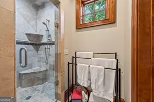 795 Chenocetah Dr, Cornelia, GA 30531 - Photo 17