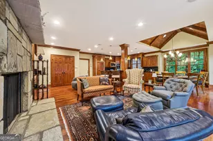 795 Chenocetah Dr, Cornelia, GA 30531 - Photo 23