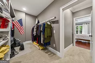 795 Chenocetah Dr, Cornelia, GA 30531 - Photo 73