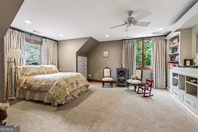 795 Chenocetah Drive, Cornelia, GA 30531 - Photo 57